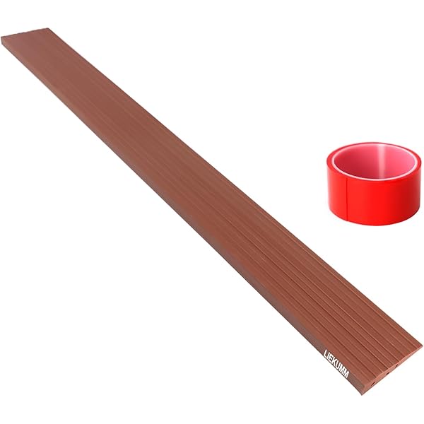 ※再々値下げしました。ダイヤスロープ(段差解消スロープ) Amazon | シンエイテクノ ダイヤスロープ(段差解消スロープ